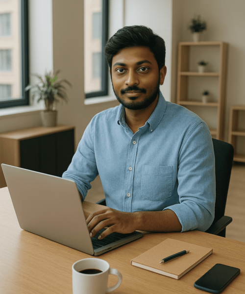 6ea42480-c0f5-4f33-ad7f-4ed5cf9b070e